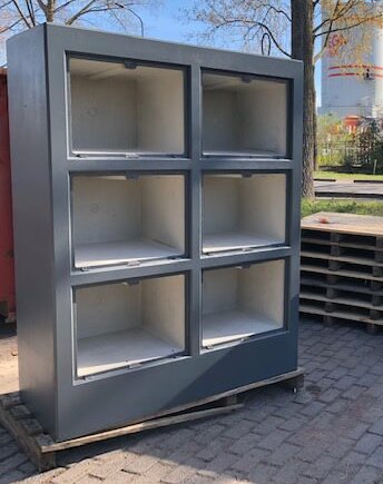grijs-beton-design-urnenmuur-kleuren (15) grijs-beton-design-urnenmuur-kleuren (15)